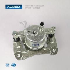 Corolla brake caliper for ZZE122 47730-20600