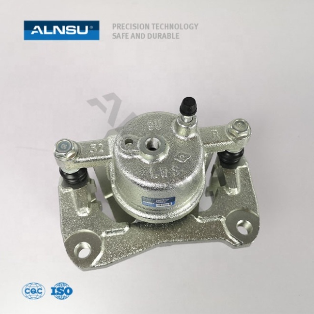 Corolla brake caliper for ZZE122 47730-20600