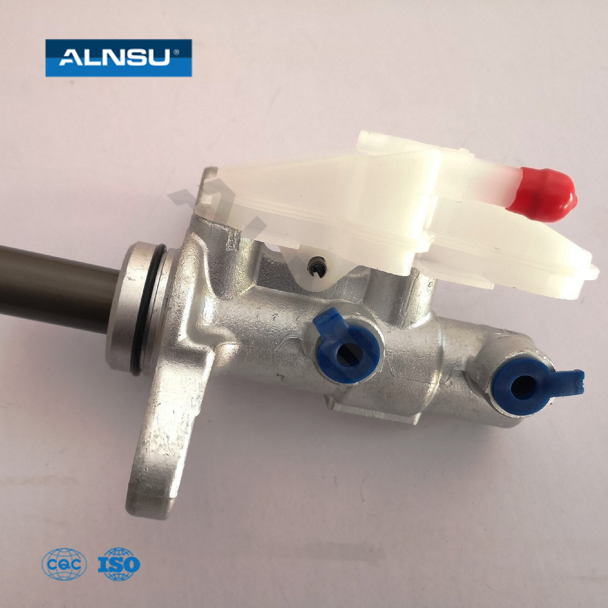 High quality Auto Brake Master Cylinder FOR CIVIC FB2 46100-ST6-H51