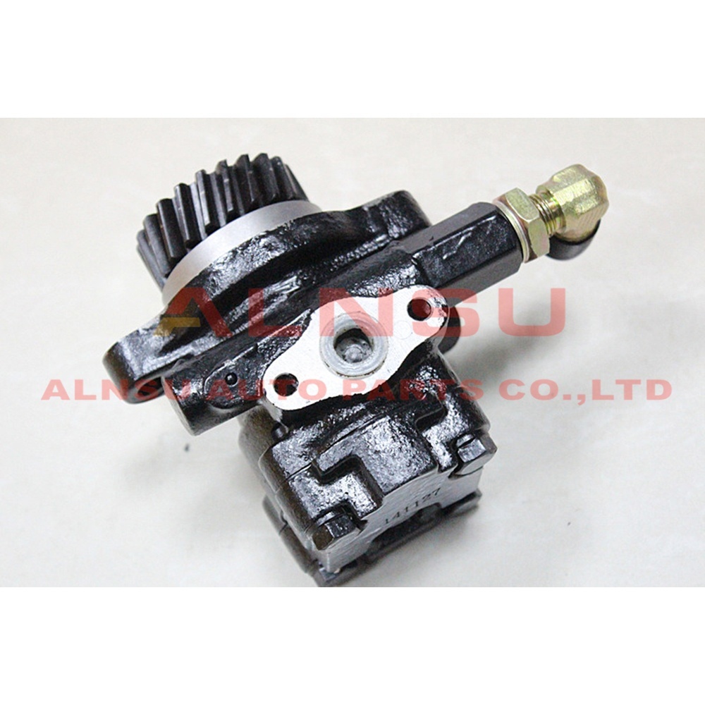 Power steering pump for 14670-Z5572 14670-Z5572