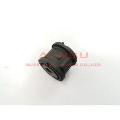 Steering rack bushing for AZT240 45516-68010
