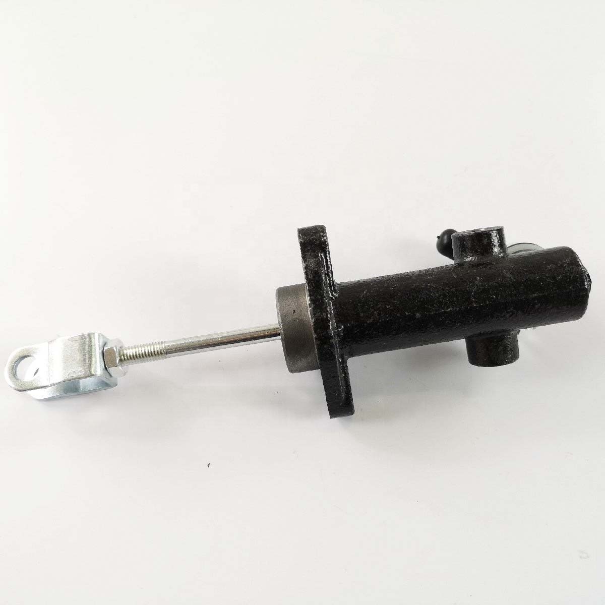 clutch master cylinder For MC125304 ME607347 FE515 FE635 FE659