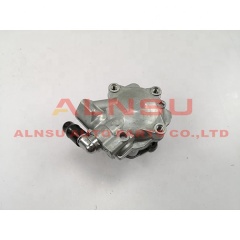 Power Steering Pump for A6L 2.0T 4F0145156F 4F0145156E 4F0145156C 4F0145156B