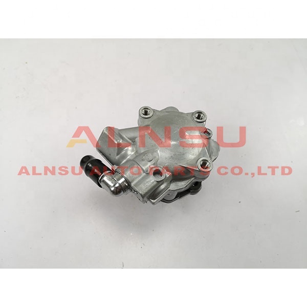 Power Steering Pump for A6L 2.0T 4F0145156F 4F0145156E 4F0145156C 4F0145156B