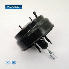 Servofreno para Pickup DMAX 8-98006788-0 8980067880