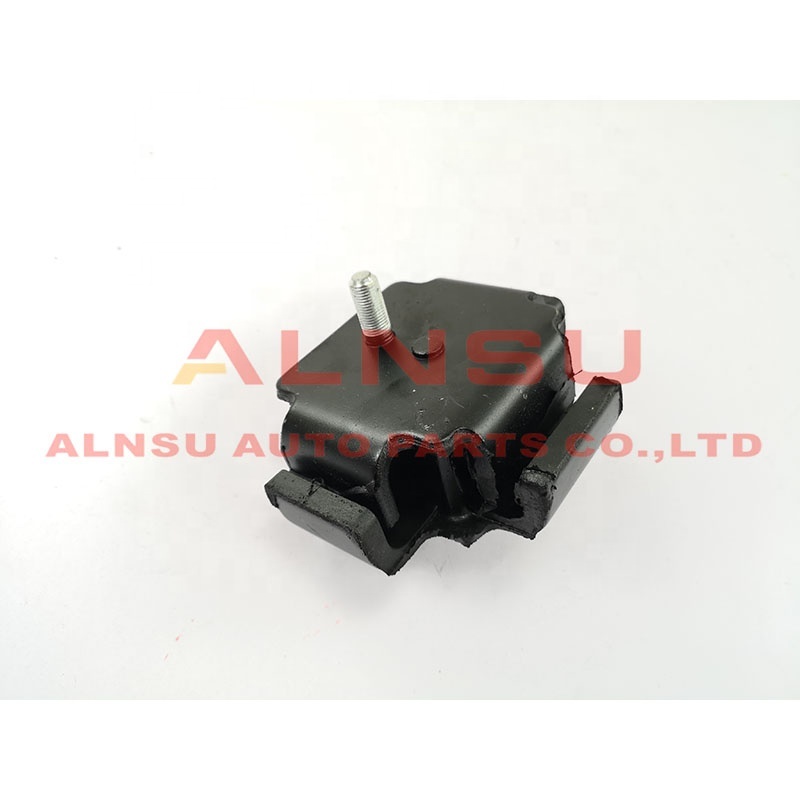 Engine Mounting For Land Cruiser 12361-17020 12361-17011 HZJ71 HDJ75