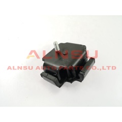 Engine Mounting For Land Cruiser 12361-17020 12361-17011 HZJ71 HDJ75