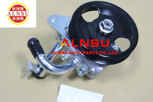 Venta caliente de bomba de dirección asistida automática de alta calidad para J31.VQ23/VQ35 49110-CB000 49110-9W100