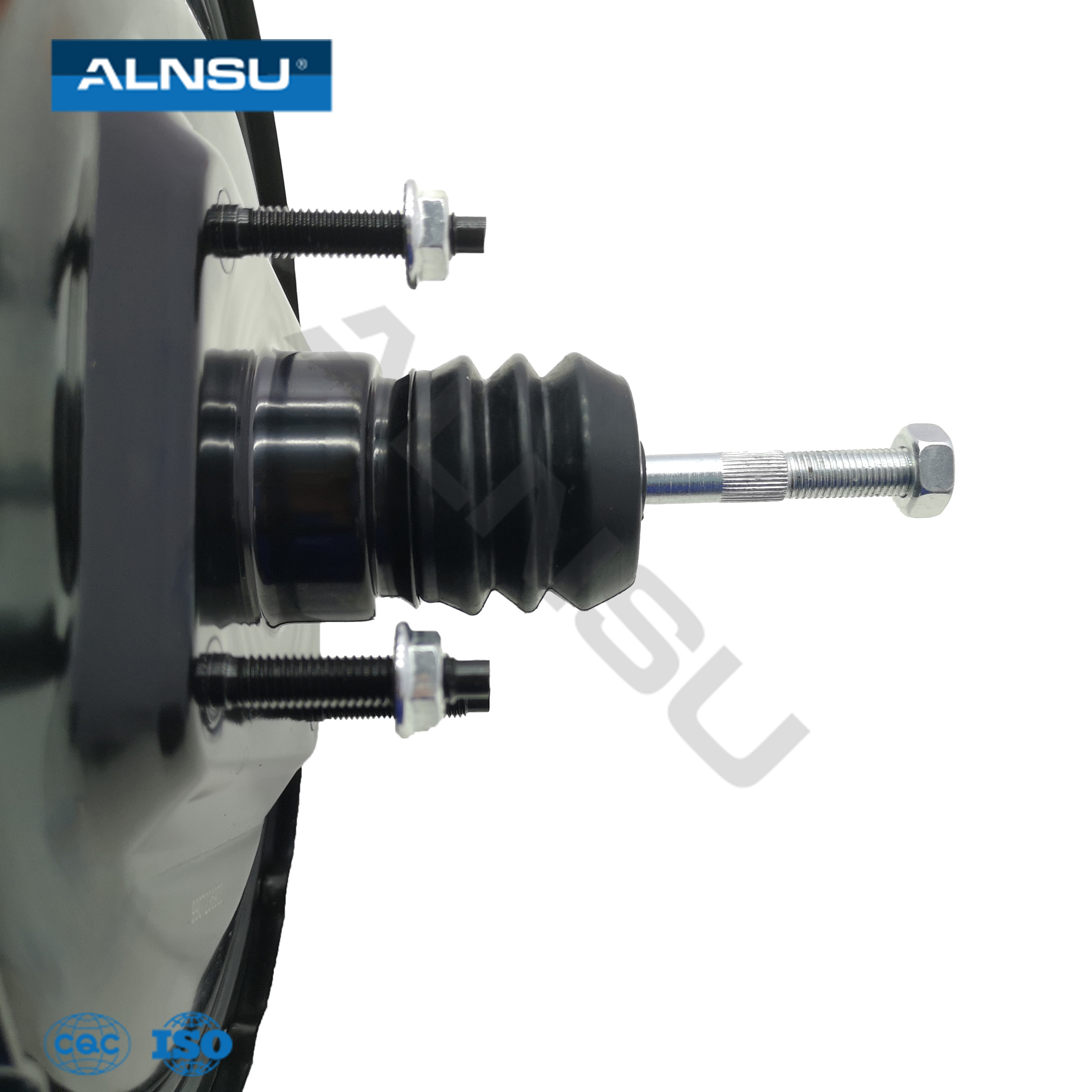 Precio al por mayor, servofreno de alta calidad para Toyota Land Cruiser FJ80 44610-60822 4461060822
