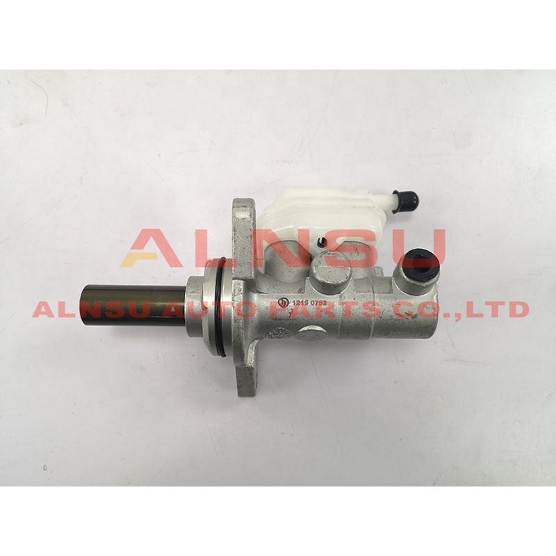 Cilindro maestro de freno para Highlander ASU40 47201-0E030 47201-08080 47201-0E032 47201-48200 47201-48201 47201-48202