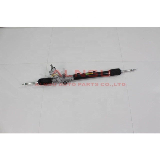 Steering Rack For 44250-22340 44200-22471 44200-22481 44200-22501 GX90 GX100 IS200 JZS RHD
