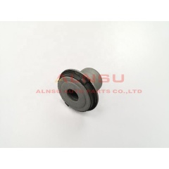 Steering rack bushing for ACM21 45516-44030