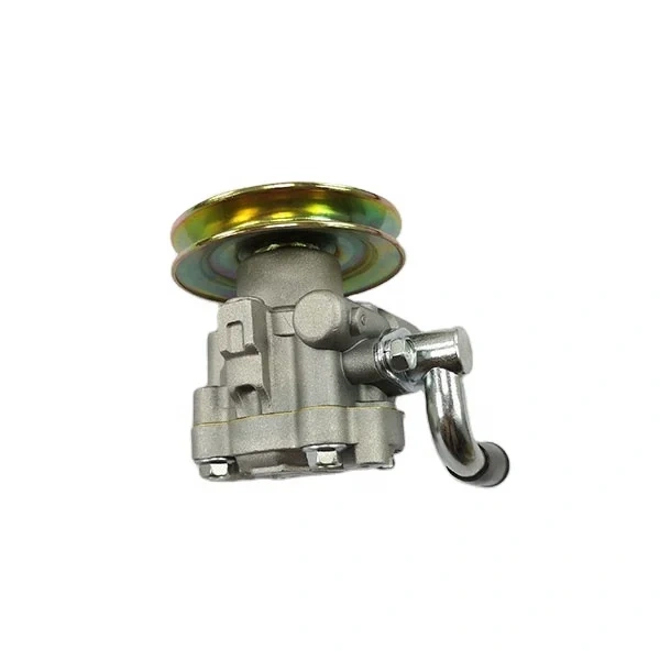 Power steering pump for R50 VG33 49110-0W000 49110-0W008
