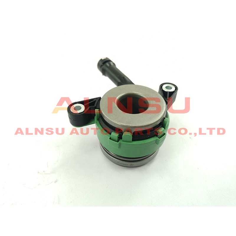 Release Bearing For CW5W CY3 GF7 GA2W L2 2324A023 1607678680 2324A015 2324A077 2324A078 2324A080 2324A081