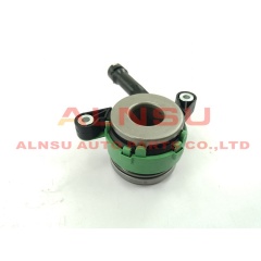 Release Bearing For CW5W CY3 GF7 GA2W L2 2324A023 1607678680 2324A015 2324A077 2324A078 2324A080 2324A081