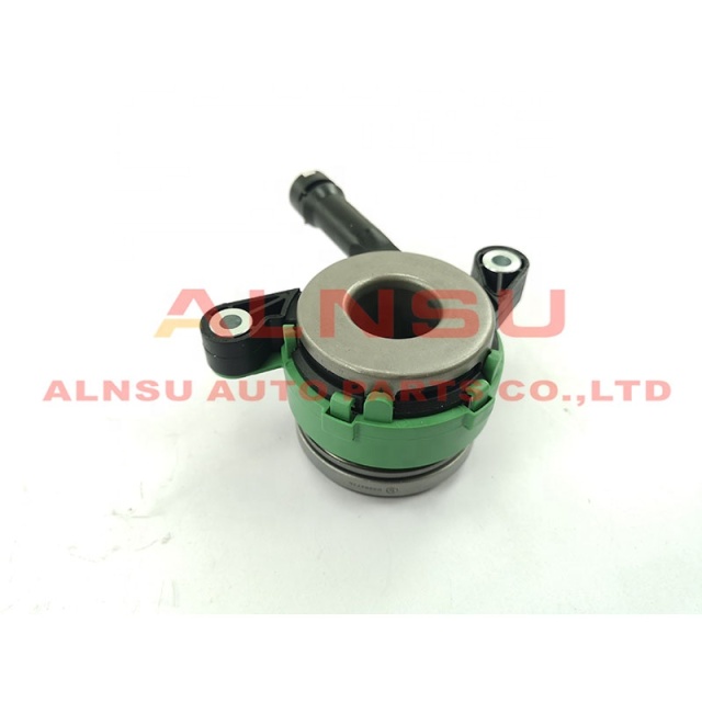 Release Bearing For CW5W CY3 GF7 GA2W L2 2324A023 1607678680 2324A015 2324A077 2324A078 2324A080 2324A081