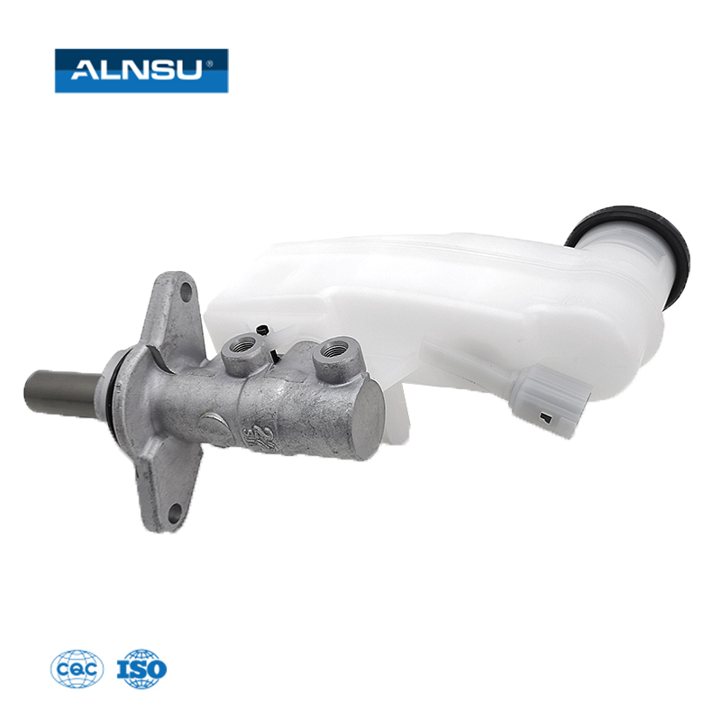 Cilindro maestro de freno de repuesto para Toyota TGN156 REVO 47201-0K410 47201-0K450