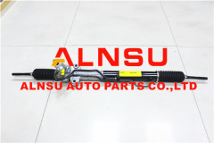 Hot sell Hight quality Hydraulic Auto Steering rack For VERACRUZ 57700-3J000 57700-3J100 57700-3J101 57700-3L430