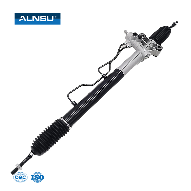 Repuestos para automóviles, piezas de automóviles, cremallera de dirección asistida para Mercedes-Benz MB100 MB140 B100 6614603100 6614603300 7069501122