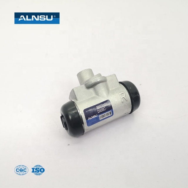 Brake wheel cylinder for SUZUKI JIMNY Brake Pump 53401-81A00
