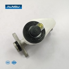 Venta al por mayor de repuestos para automóviles Cilindro maestro de freno para TOYOTA RAV4 47201-42020 47201-42050