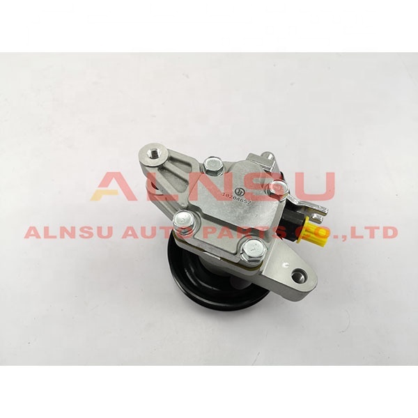 Power Steering Pump for TUCSON 57100-2E000 57100-22000