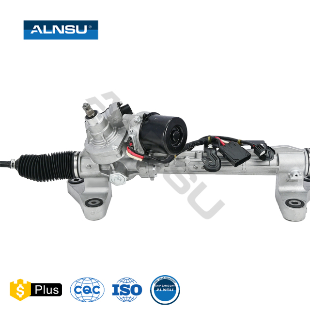 rack and pinion steering gear For HONDA CR-V RM1 RM2 RM4 13- 53601-T0A-A01 53601-T0A-A03 53601-TFC-H01 53601-T1W-A01