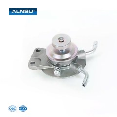 Fuel filter primer pump for MITSUBISHI MB552234-1 1023-23-0111