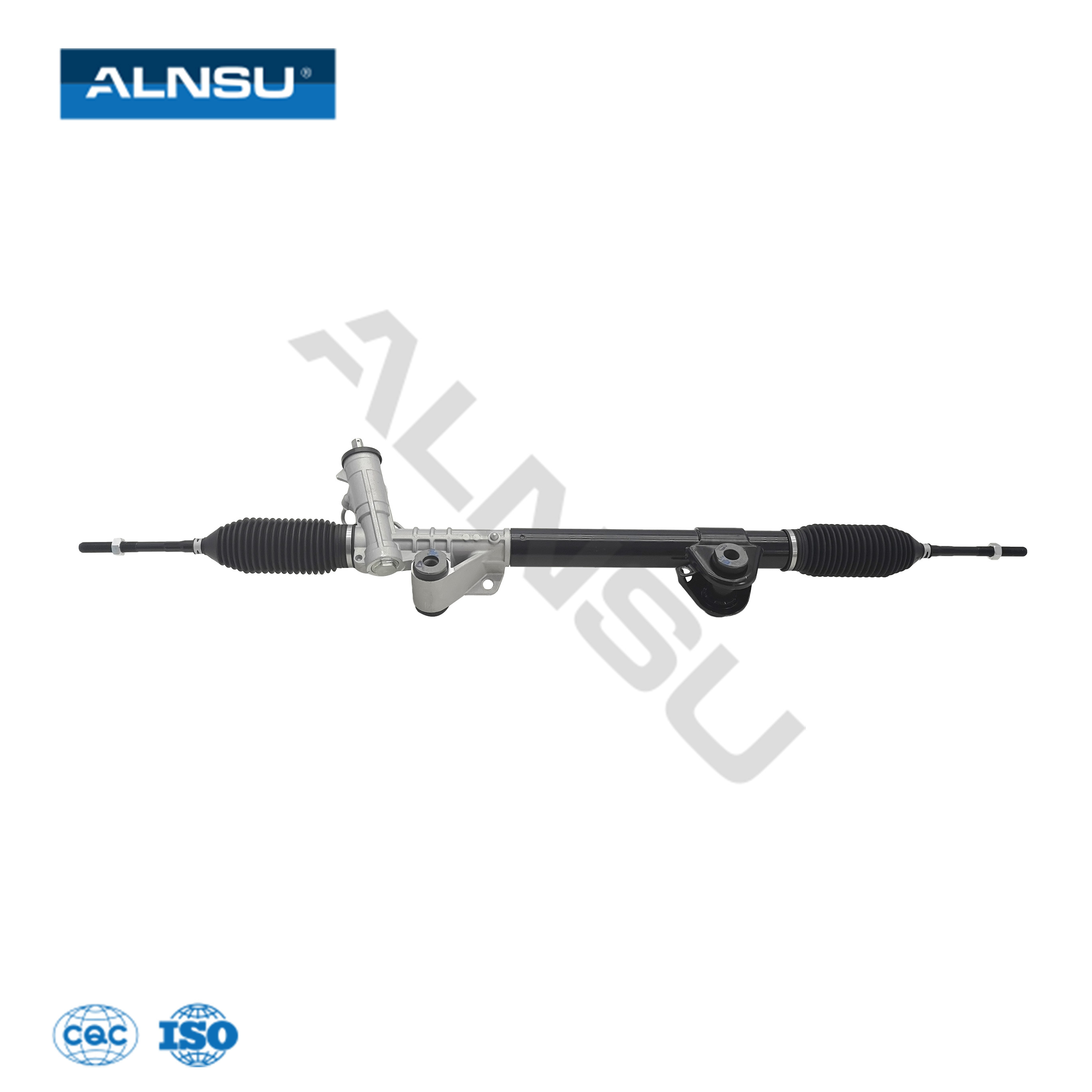 Precio al por mayor de cremallera de dirección asistida para Ford F150 Conqueror BL3V3504BE