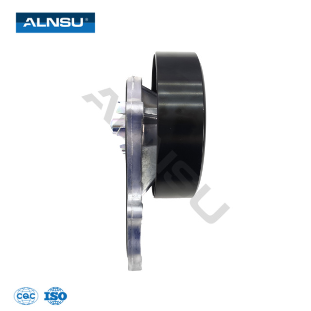 Bomba de agua a precio de fábrica para HONDA CRV K24A K20A RD5 RF3 19200-PNA-003