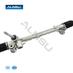 Steering Rack For TOYOTA NCP90 NCP92 45510-52141 45510-0D250 45510-0D161 45510-52140 45510-52191