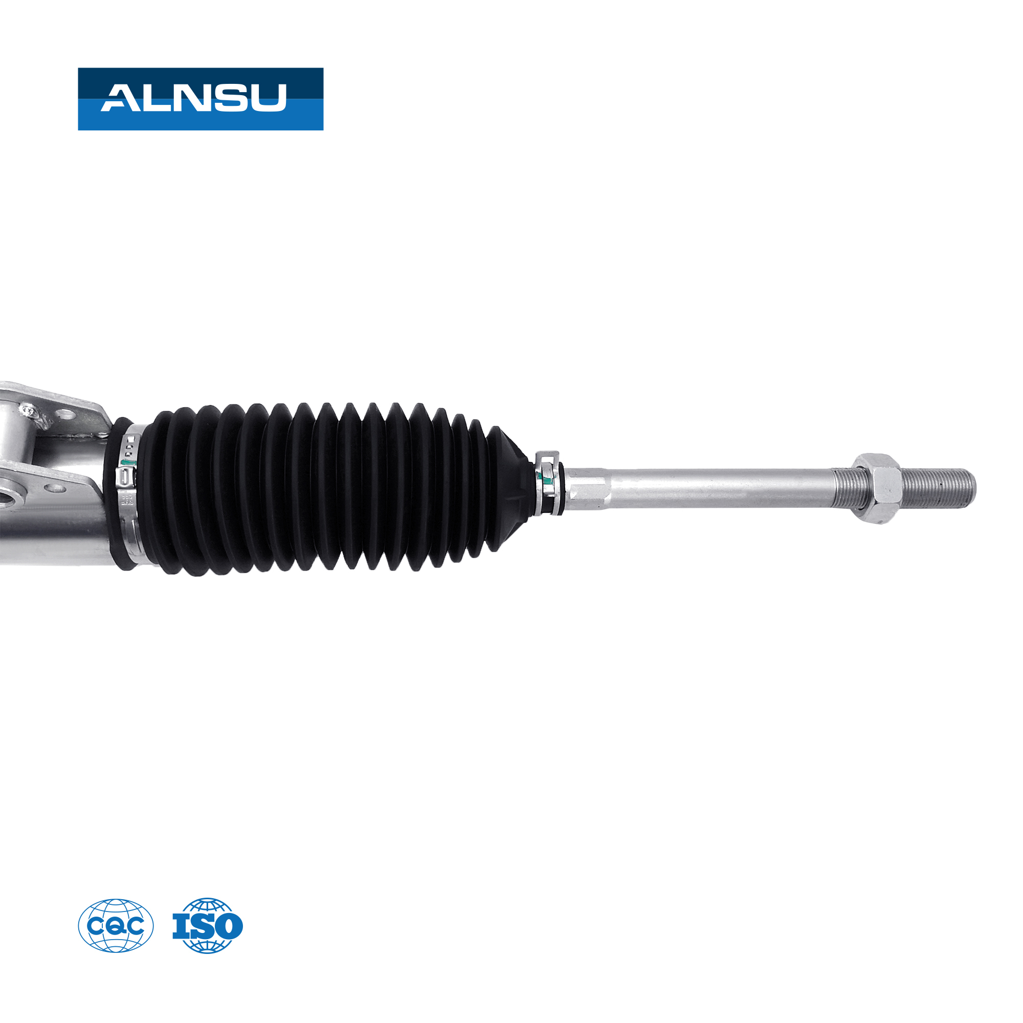 auto parts car parts power steering rack For Ford Mondeo S80 S-MAX 1572577 1749778 36000348 36001606 8G913A500BC 36001607