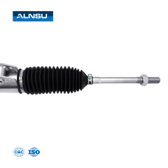 auto parts car parts power steering rack For Ford Mondeo S80 S-MAX 1572577 1749778 36000348 36001606 8G913A500BC 36001607