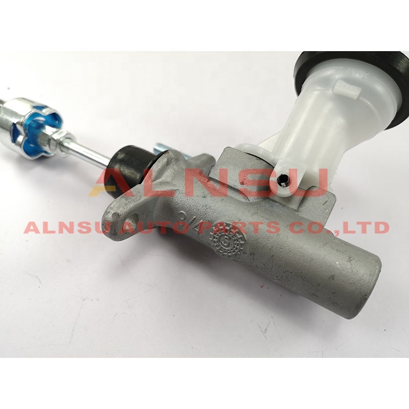 clutch master cylinder for LAND CRUISER 4500 FZJ80 FJ80 31410-60350 31410-60400 31410-60470 31410-60490 31410-60520 31410-60550