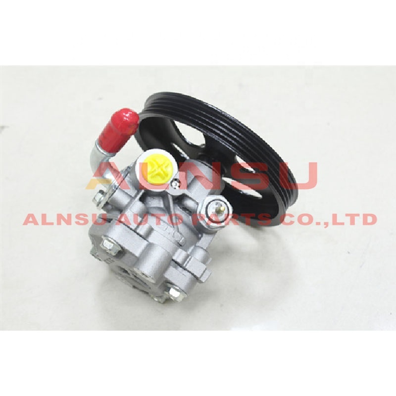 Power steering pump for LIANA 49110-64G11 4PK 4911064G11