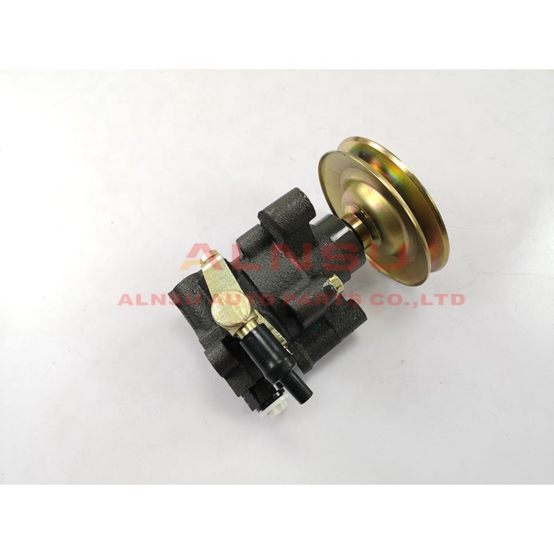 Bomba de dirección asistida para Land Cruiser LJ95 3L 44320-60290