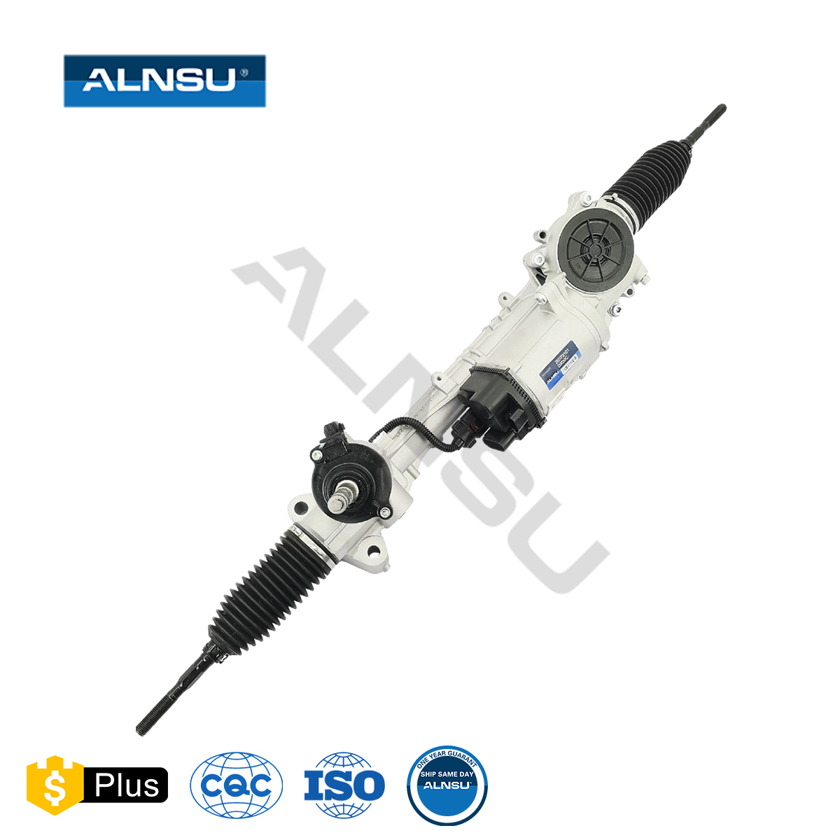 Auto part high quality steering rack for HONDA RC3 53600-T6D-H03 53601-T6D-H04