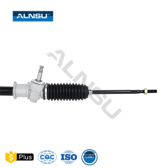 factory price top quality steering rack For Suzuki Swift 48510-60B60 48810-82060
