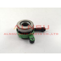 Release Bearing For CW5W CY3 GF7 GA2W L2 2324A023 1607678680 2324A015 2324A077 2324A078 2324A080 2324A081