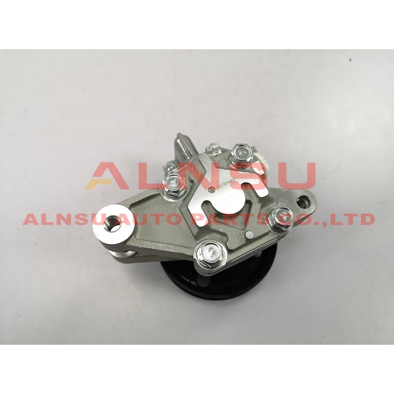 Power steering pump for Elantra Sonata 57100-2D101 57100-2D100 57100-2D150 57100-2D151 3pk