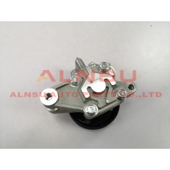 Power steering pump for Elantra Sonata 57100-2D101 57100-2D100 57100-2D150 57100-2D151 3pk
