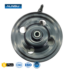 Bomba de dirección asistida de alta calidad y precio al por mayor para Land Rover Freelander 2 LR007500 LR006462