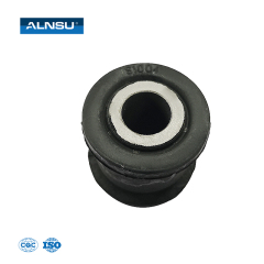 Hot selling high quality steering rack bushing for Toyota PRADO FZJ100 45522-60010 4552260010