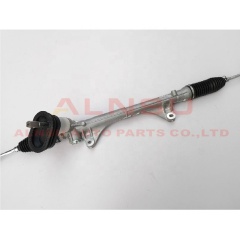Steering Rack For TIIDA 48001-3DN1A 48001-3NA0B C12 LHD NEW MODEL