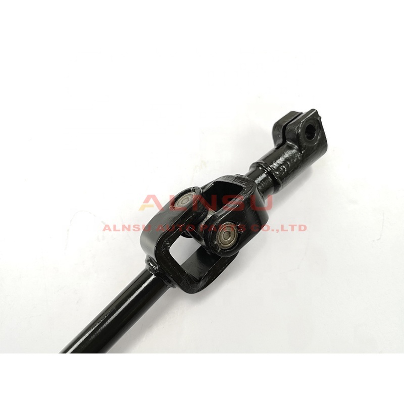 Steering Shaft For Hilux 45203-0K030 KUN51 TGN51 VIGO