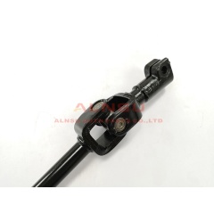 Steering Shaft For Hilux 45203-0K030 KUN51 TGN51 VIGO