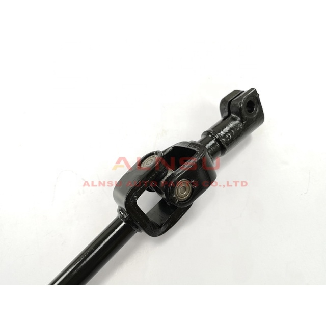 Steering Shaft For Hilux 45203-0K030 KUN51 TGN51 VIGO