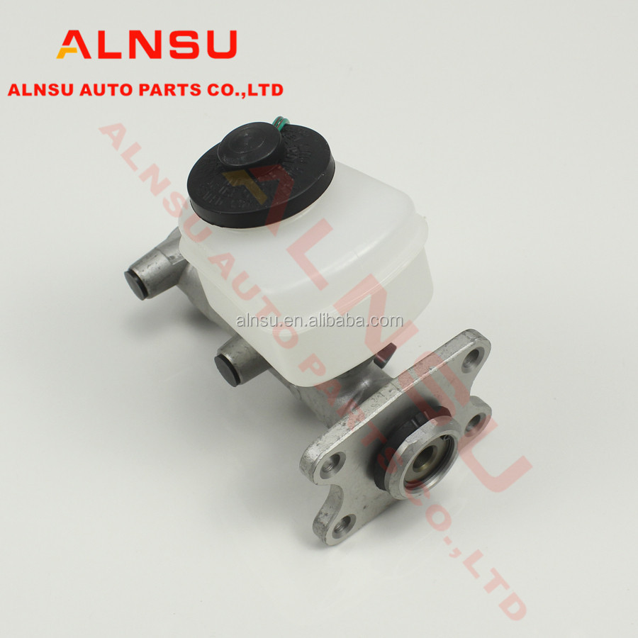 Cilindro maestro de freno para RN110 VZN110 RN85 47201-3D010 47201-3D020