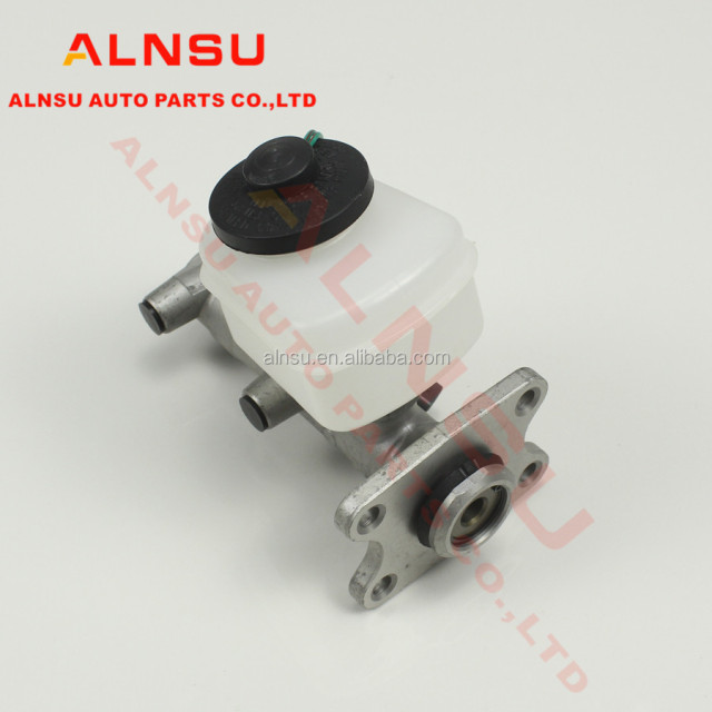 Cilindro maestro de freno para RN110 VZN110 RN85 47201-3D010 47201-3D020