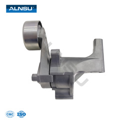 New Model Auto parts Tensioner for TOYOTA VIGO HILUX FORTUNER 2TR 1TR TGN40 TGN51 TRJ120 16620-75010 16620-75011 16620-0C010